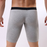 uploads/erp/collection/images/Underwear men/NANBADUN/XU0110608/img_b/img_b_XU0110608_3_eeqkFv6TABHoO2aGxWctp7MI-5YfuFuK